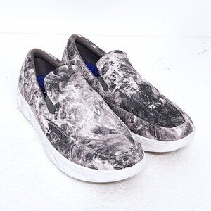 Magellan Outdoors Shoes Magellan Outdoors Mens Pro Angler